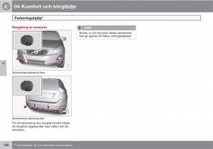 Volvo-XC60-I-1-instruktionsbok page 186 min