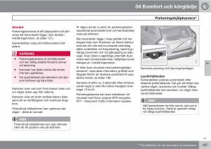 Volvo-XC60-I-1-instruktionsbok page 187 min