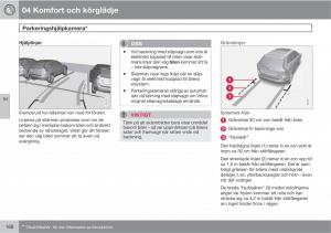 Volvo-XC60-I-1-instruktionsbok page 188 min