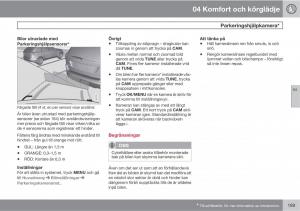 Volvo-XC60-I-1-instruktionsbok page 189 min