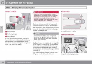 Volvo-XC60-I-1-instruktionsbok page 190 min