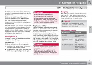 Volvo-XC60-I-1-instruktionsbok page 191 min