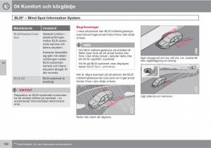 Volvo-XC60-I-1-instruktionsbok page 192 min