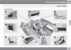 Volvo-XC60-I-1-instruktionsbok page 193 min