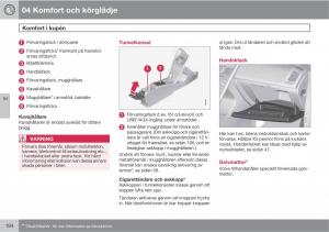 Volvo-XC60-I-1-instruktionsbok page 194 min