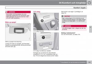 Volvo-XC60-I-1-instruktionsbok page 195 min