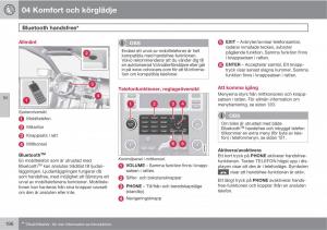 Volvo-XC60-I-1-instruktionsbok page 196 min