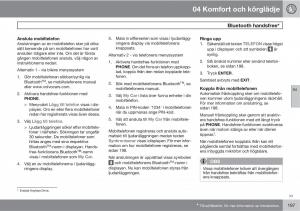 Volvo-XC60-I-1-instruktionsbok page 197 min