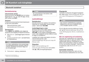 Volvo-XC60-I-1-instruktionsbok page 198 min