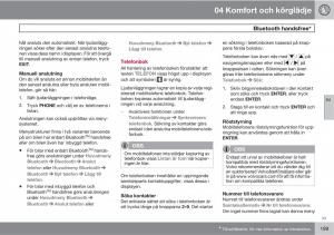 Volvo-XC60-I-1-instruktionsbok page 199 min