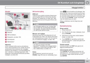 Volvo-XC60-I-1-instruktionsbok page 201 min