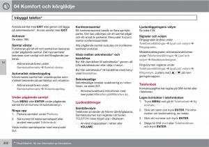 Volvo-XC60-I-1-instruktionsbok page 202 min