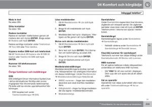 Volvo-XC60-I-1-instruktionsbok page 203 min