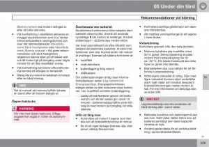 Volvo-XC60-I-1-instruktionsbok page 209 min