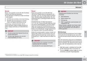 Volvo-XC60-I-1-instruktionsbok page 213 min