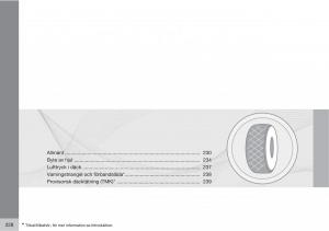 Volvo-XC60-I-1-instruktionsbok page 228 min