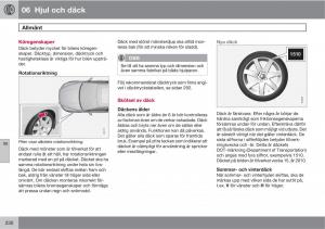 Volvo-XC60-I-1-instruktionsbok page 230 min