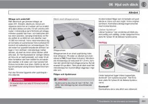 Volvo-XC60-I-1-instruktionsbok page 231 min