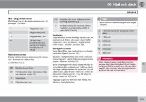 Volvo-XC60-I-1-instruktionsbok page 233 min