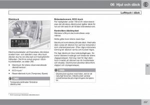 Volvo-XC60-I-1-instruktionsbok page 237 min