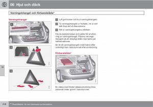 Volvo-XC60-I-1-instruktionsbok page 238 min