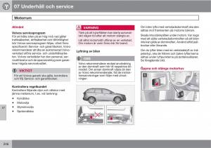 Volvo-XC60-I-1-instruktionsbok page 246 min