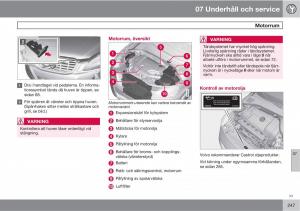 Volvo-XC60-I-1-instruktionsbok page 247 min