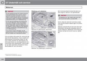 Volvo-XC60-I-1-instruktionsbok page 248 min