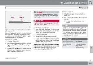 Volvo-XC60-I-1-instruktionsbok page 249 min