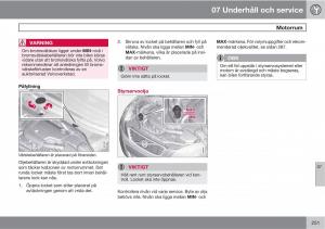 Volvo-XC60-I-1-instruktionsbok page 251 min