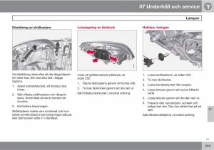 Volvo-XC60-I-1-instruktionsbok page 253 min