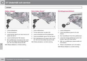 Volvo-XC60-I-1-instruktionsbok page 254 min