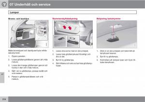 Volvo-XC60-I-1-instruktionsbok page 256 min