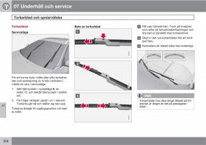 Volvo-XC60-I-1-instruktionsbok page 258 min