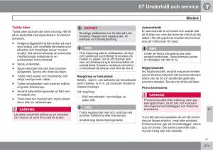 Volvo-XC60-I-1-instruktionsbok page 271 min