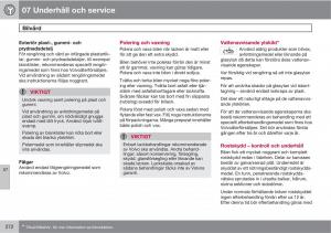 Volvo-XC60-I-1-instruktionsbok page 272 min