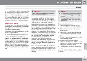 Volvo-XC60-I-1-instruktionsbok page 273 min