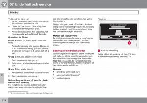 Volvo-XC60-I-1-instruktionsbok page 274 min