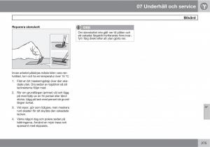 Volvo-XC60-I-1-instruktionsbok page 275 min