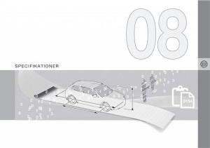 Volvo-XC60-I-1-instruktionsbok page 277 min