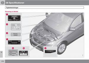 Volvo-XC60-I-1-instruktionsbok page 278 min