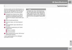 Volvo-XC60-I-1-instruktionsbok page 279 min