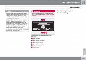 Volvo-XC60-I-1-instruktionsbok page 281 min