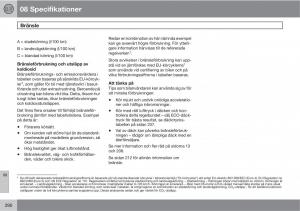 Volvo-XC60-I-1-instruktionsbok page 290 min