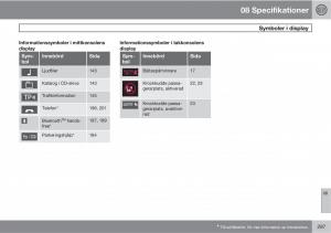 Volvo-XC60-I-1-instruktionsbok page 297 min