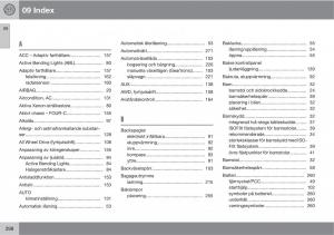 Volvo-XC60-I-1-instruktionsbok page 298 min