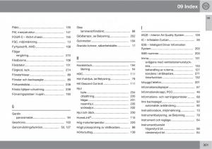 Volvo-XC60-I-1-instruktionsbok page 301 min