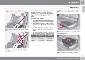 Volvo-XC60-I-1-instruktionsbok page 37 min