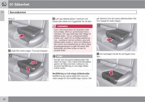 Volvo-XC60-I-1-instruktionsbok page 38 min