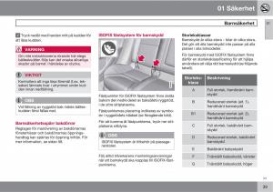 Volvo-XC60-I-1-instruktionsbok page 39 min